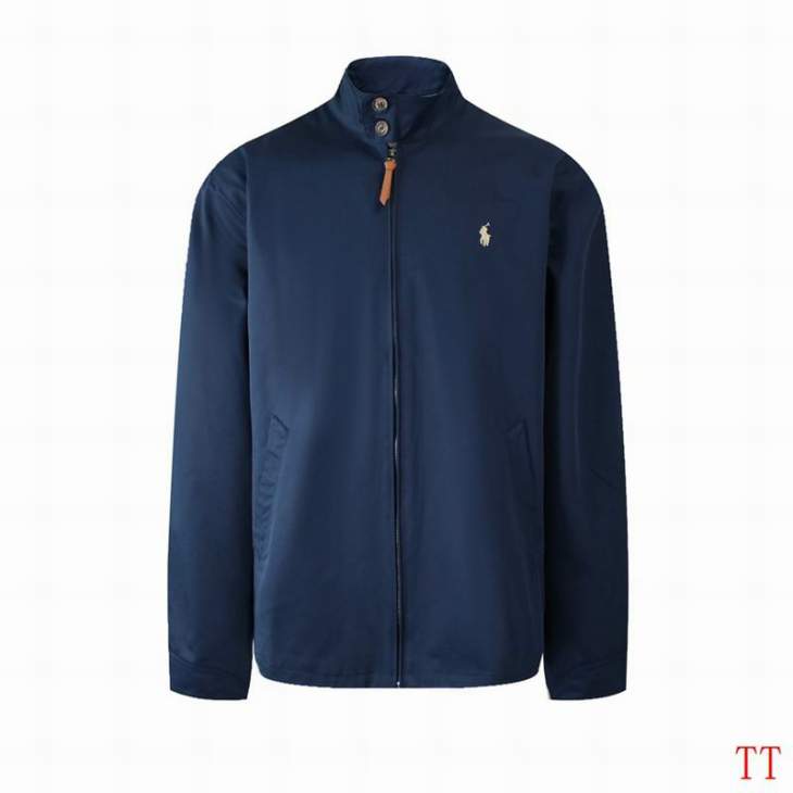 Picture of Ralph Lauren Jackets _SKURalphLaurenM-2XL20tr1630144